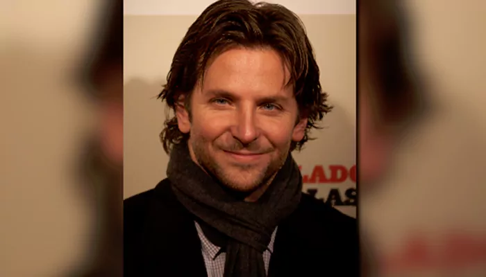 Birthday Special: The Method Behind the Madness - Bradley Cooper's Insane Body Transformations That Rival Bollywood's Fitness Kings